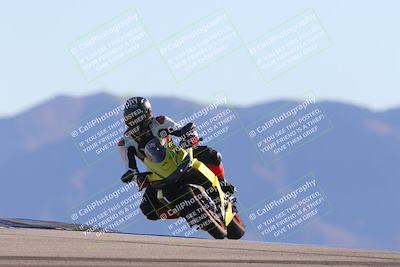 media/Dec-01-2024-TrackXperience (Sun) [[fa1e166fcf]]/Level 1/Session 6 Turn 9/